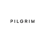 pilgrim