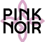 pink-noir