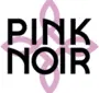 Pink Noir