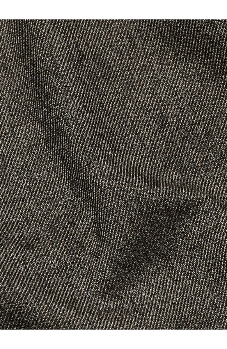 Plain | Alvinpl 438