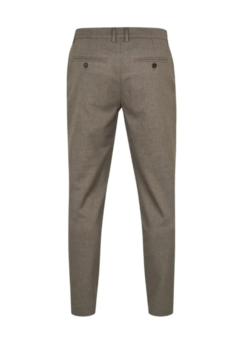 Plain | Alvinpl 438