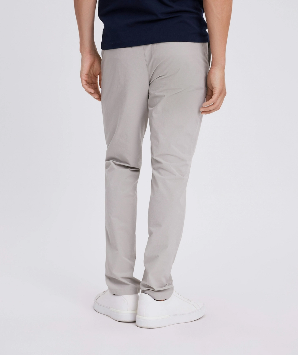 Plain | Felixpl 401 sea salt