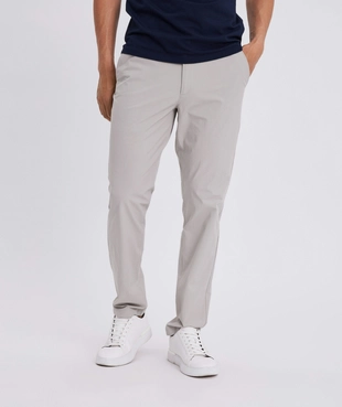 Plain | Felixpl 401 sea salt