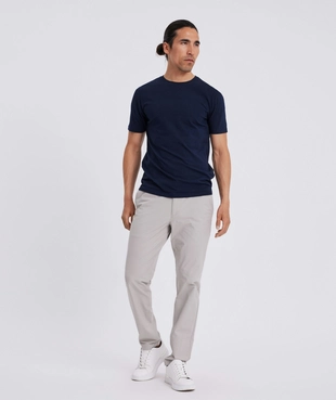 Plain | Felixpl 401 sea salt