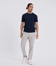 Plain | Felixpl 401 sea salt
