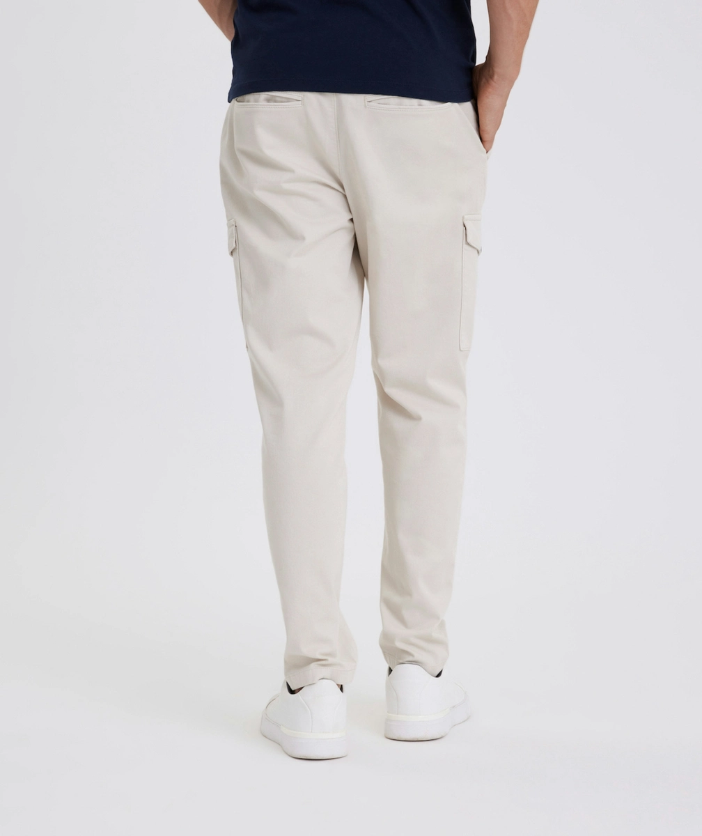 Plain | Hugopl 820 moonbeam
