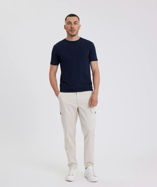 Plain | Hugopl 820 moonbeam