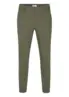 Plain | JOSH 085 LIGHT ARMY MELANGE