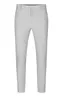 Plain | JOSH 285 LIGHT GREY MELANGE