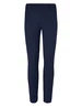 Plain | Josh 315 Deep Navy