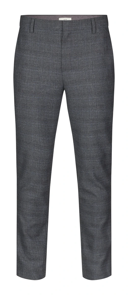 Plain | Joshpl 083 skyfall check