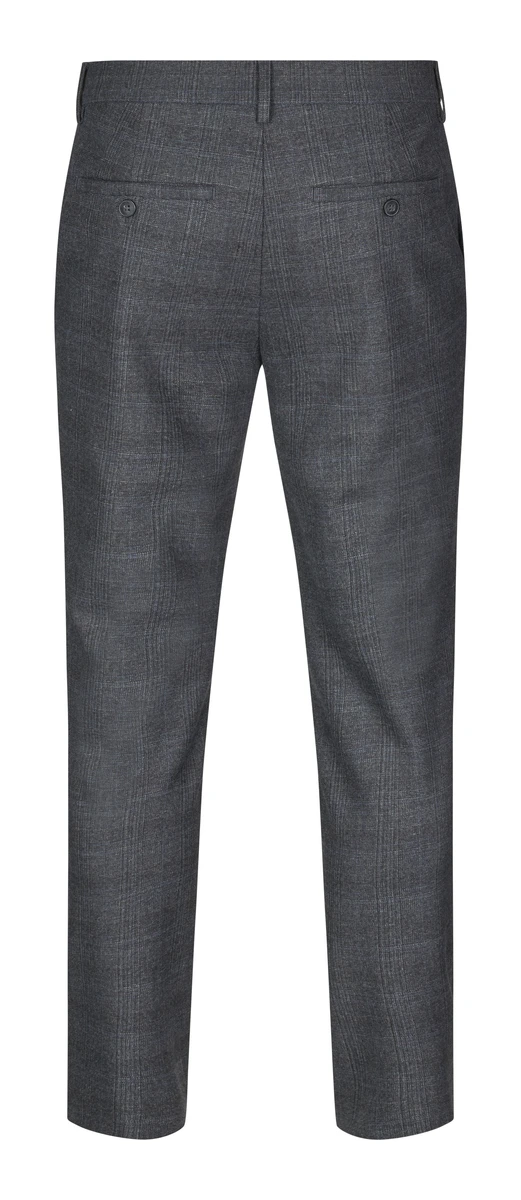 Plain | Joshpl 083 skyfall check