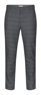 Plain | Joshpl 083 skyfall check