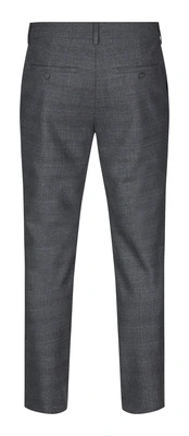 Plain | Joshpl 083 skyfall check