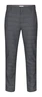 Plain | Joshpl 083 skyfall check