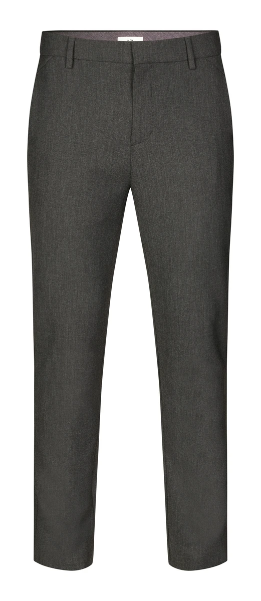 Plain | Joshpl 085