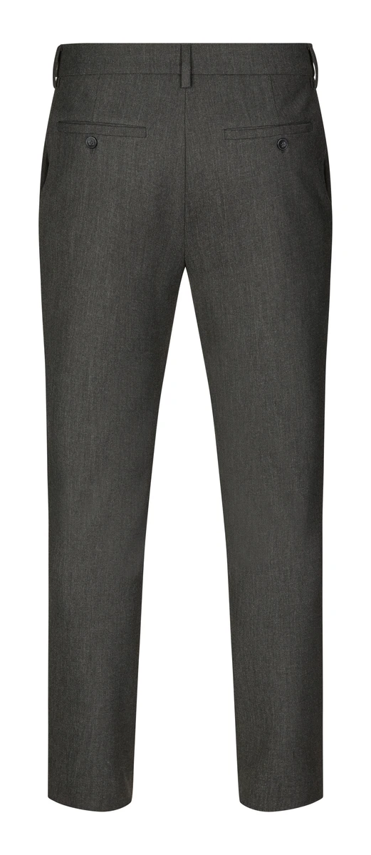 Plain | Joshpl 085
