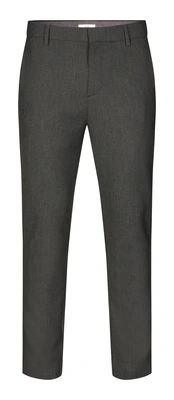 Plain | Joshpl 085