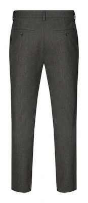 Plain | Joshpl 085