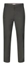 Plain | Joshpl 085
