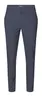 Plain | Joshpl 285 blue grey melange
