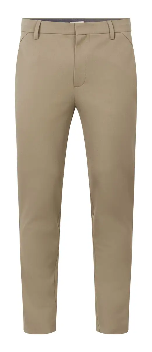 Plain | Joshpl 805 dark sand