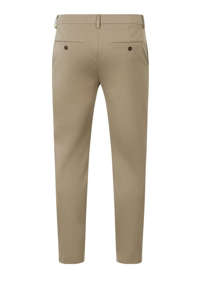 Plain | Joshpl 805 dark sand