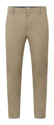 Plain | Joshpl 805 dark sand