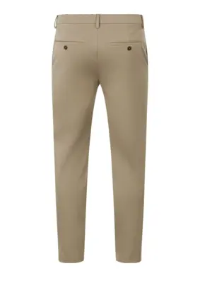 Plain | Joshpl 805 dark sand