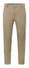 Plain | Joshpl 805 dark sand