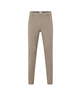 Plain | Joshpl 838 hazel melange