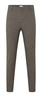 Plain | Joshpl 872 cool taupe melange