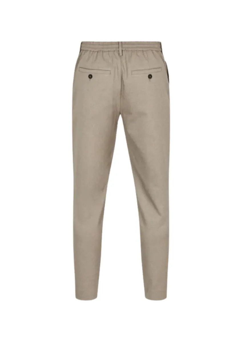 Plain | Theopl 438