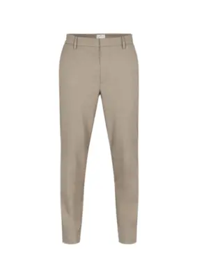 Plain | Theopl 438