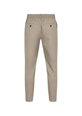 Plain | Theopl 438
