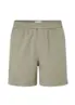 Plain | Turipl shorts 012 agave green