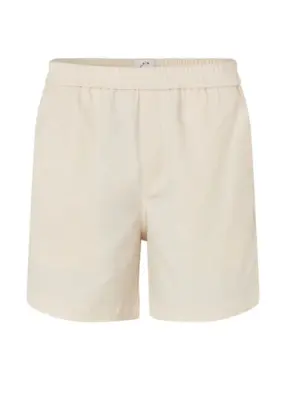 Plain | Turipl shorts 012 sand