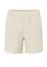 Plain | Turipl shorts 012 sand