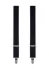 Profuomo | Braces solid navy
