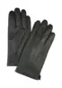 Profuomo | GLOVE NAPPA LEATHER GREEN