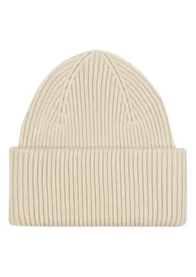 Profuomo | Hat new wool off white