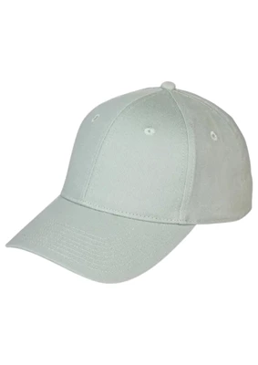 Profuomo | Light green baseball cap
