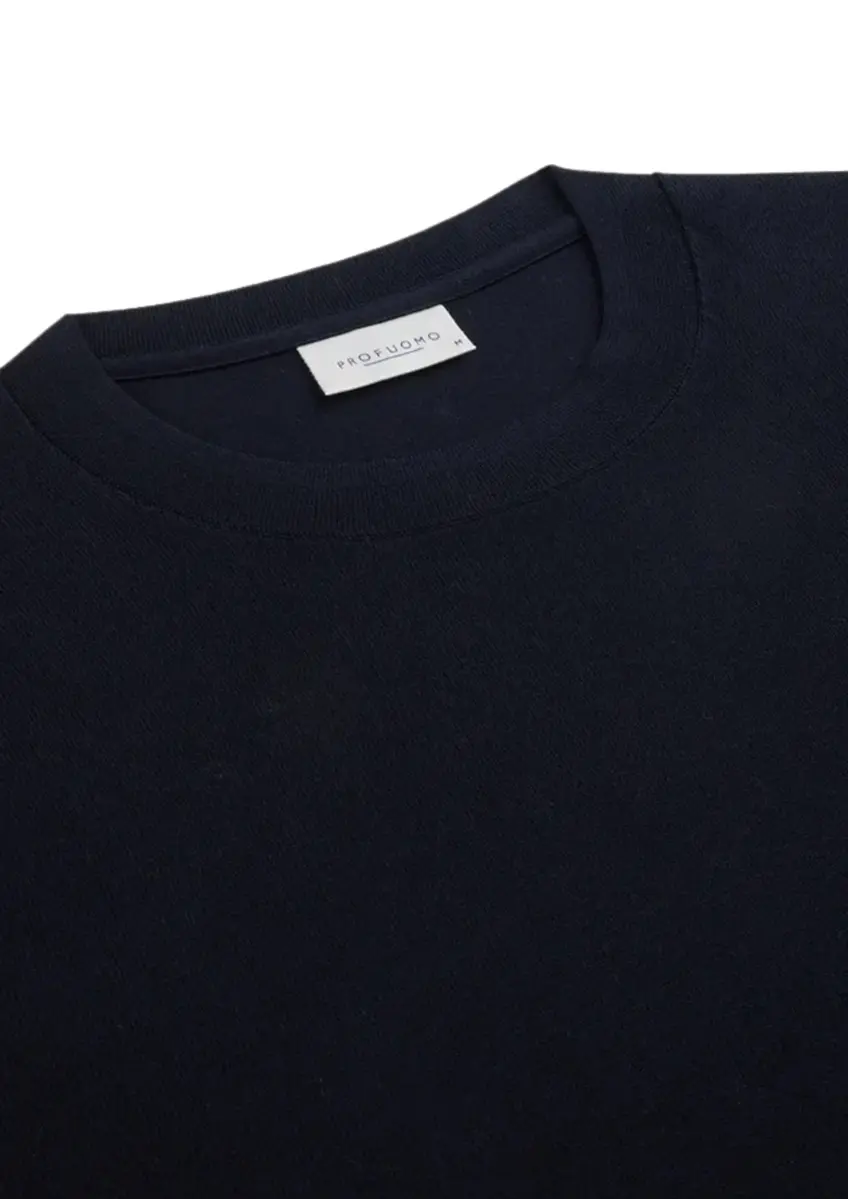 Profuomo | Madamo