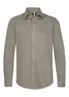 Profuomo | Overshirt western green