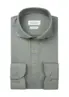 Profuomo | Polo camiche sc sf green