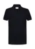 Profuomo | Polo riva coll ss navy