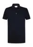 Profuomo | Polo ss navy