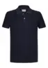 Profuomo | Polo ss navy