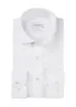 Profuomo | SHIRT CUTAWAY SF SC WHITE White