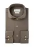 Profuomo | SHIRT X-CUTAWAY SC SF GREEN